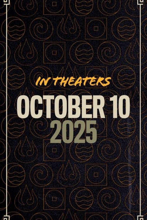 Aang: The Last Airbender